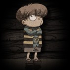 道鬼太郎
